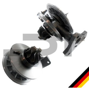 Cartucho 720931/716885 AVS Ref. CT1157