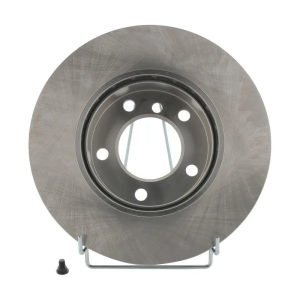 Juego Discos Freno FERODO Ref. DDF258
