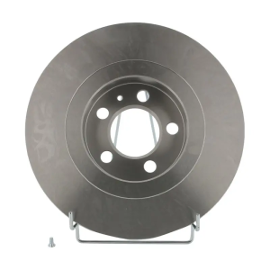 Juego Discos Freno FERODO Ref. DDF928