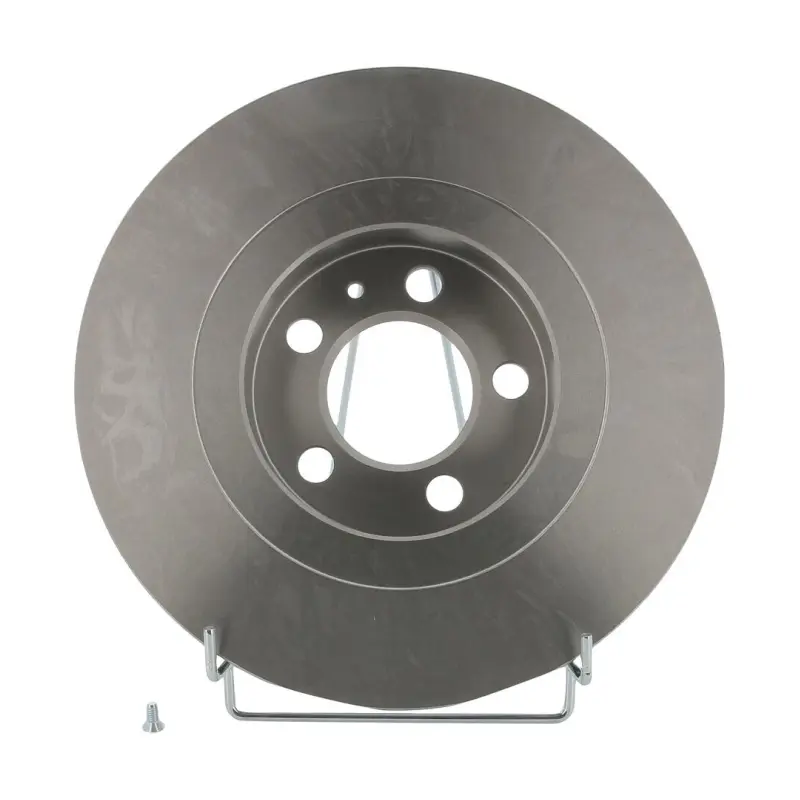 Juego Discos Freno FERODO Ref. DDF928