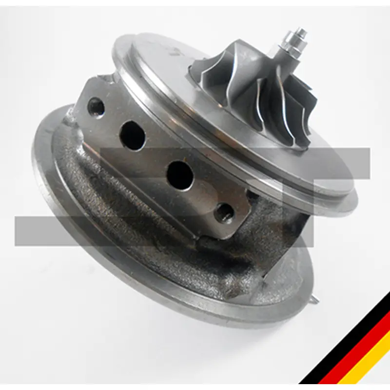 Cartucho Turbo 783248 792623 AVS Ref. CT1414