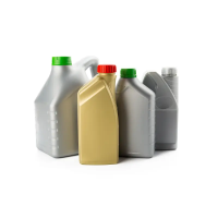 Lubricantes