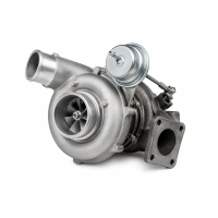 Turbos