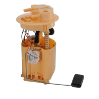 Bombas Eléctricas
