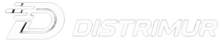 DISTRIMUR, S.L.U.