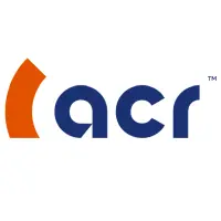 ACR