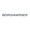 BORGWARNER