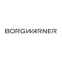 BORGWARNER
