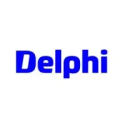 DELPHI