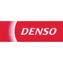 DENSO