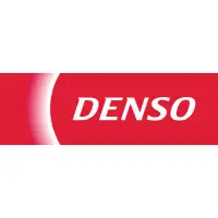 DENSO