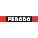 FERODO