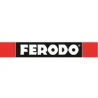 FERODO