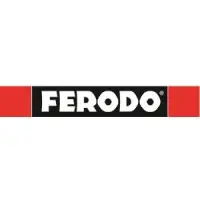 FERODO