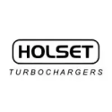 Holset