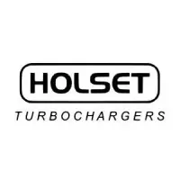 Holset