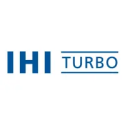 IHI