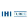 IHI