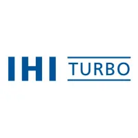 IHI