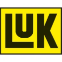 LUK