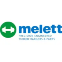 MELETT