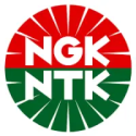 NGK-NTK