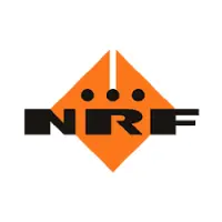 NRF