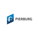 Pierburg