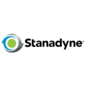 Stanadyne