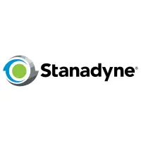 Stanadyne