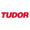 TUDOR