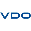 VDO