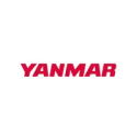 YANMAR