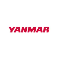 YANMAR
