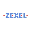 ZEXEL
