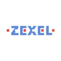 ZEXEL