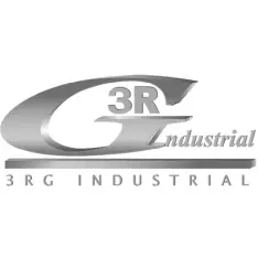 3RG