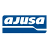 AJUSA