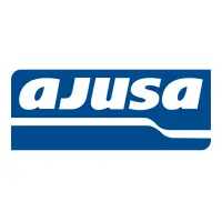 AJUSA