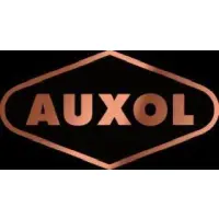 AUXOL
