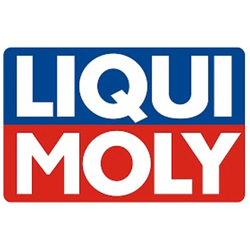 LIQUI MOLY