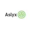 ASLYX