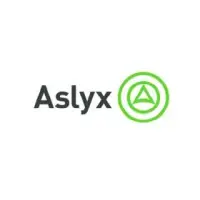 ASLYX