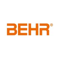 BEHR