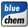 BLUECHEM