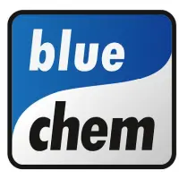 BLUECHEM
