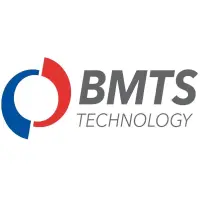 BMTS