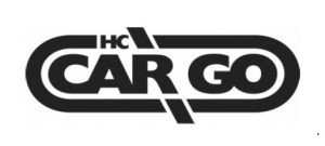 CARGO