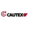 CAUTEX