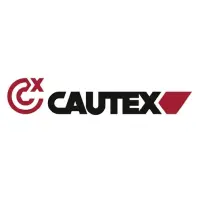 CAUTEX